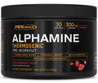 PEScience Alphamine