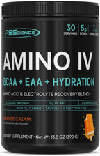 Amino IV