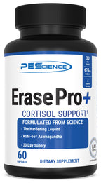 Erase Pro