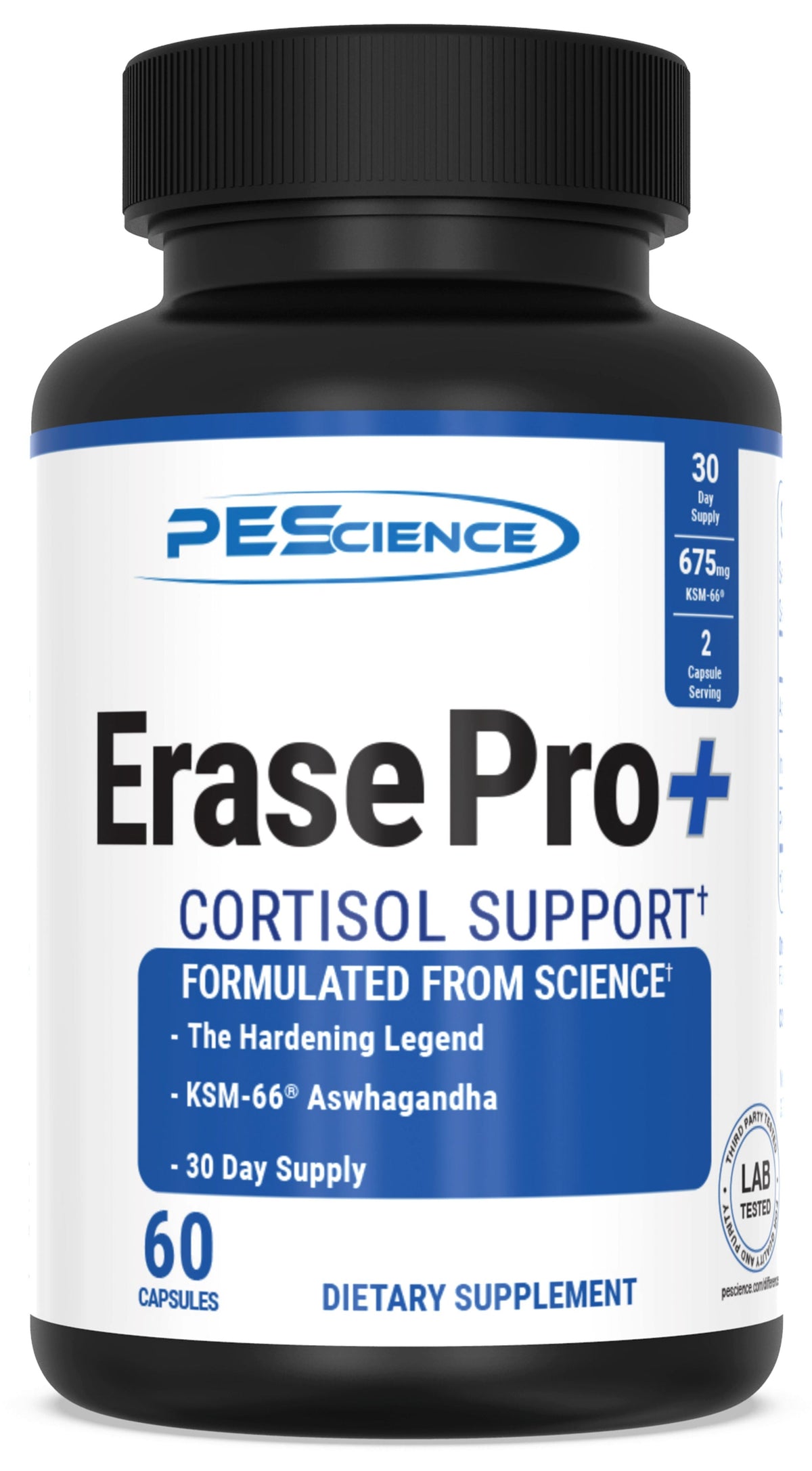 Erase Pro