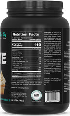 PEScience Isolate Protein