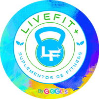 LiveFit+ Wellness