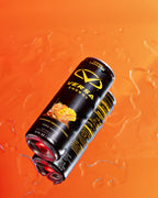 PEScience Versa Energy