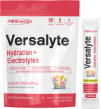 PEScience Versalyte