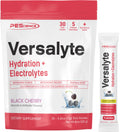 PEScience Versalyte